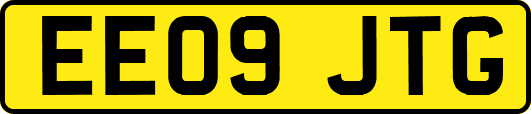 EE09JTG