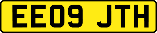 EE09JTH