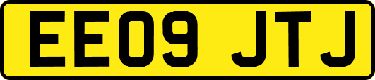 EE09JTJ