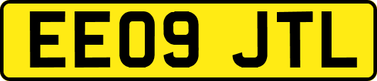 EE09JTL