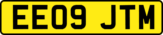 EE09JTM