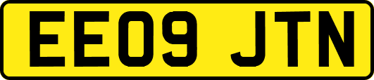 EE09JTN