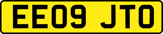 EE09JTO