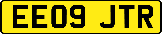 EE09JTR