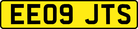 EE09JTS