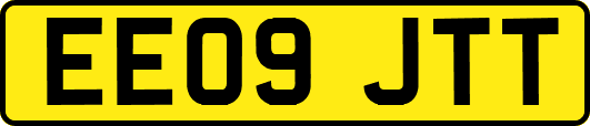 EE09JTT