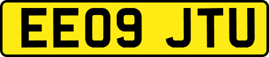 EE09JTU