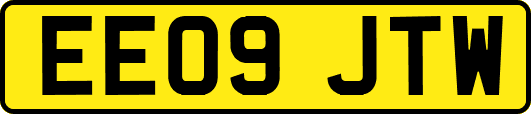 EE09JTW