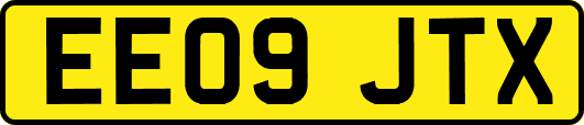 EE09JTX