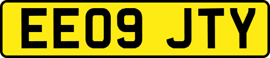 EE09JTY