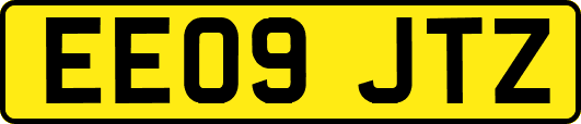 EE09JTZ