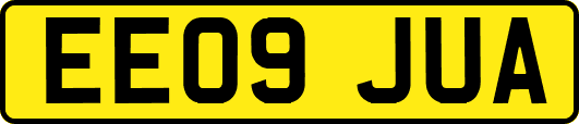EE09JUA