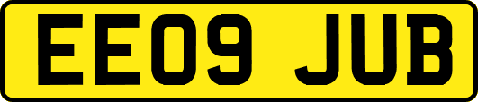 EE09JUB