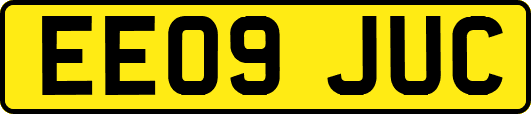 EE09JUC