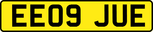 EE09JUE