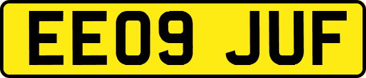 EE09JUF