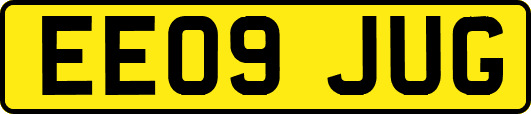 EE09JUG