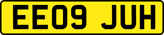 EE09JUH