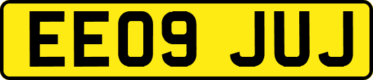 EE09JUJ