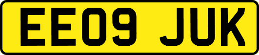 EE09JUK