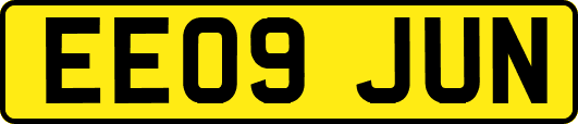 EE09JUN