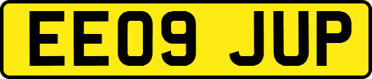 EE09JUP