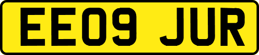 EE09JUR