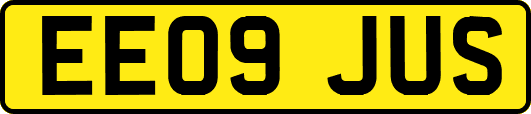 EE09JUS