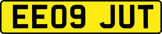 EE09JUT