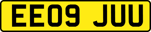 EE09JUU