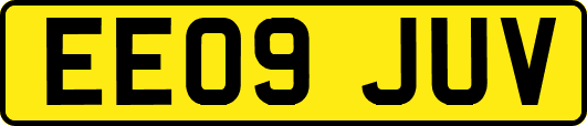 EE09JUV
