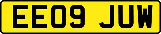EE09JUW