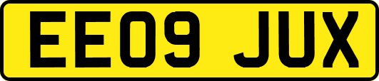 EE09JUX