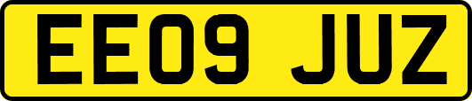 EE09JUZ