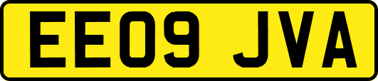 EE09JVA