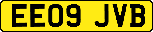EE09JVB