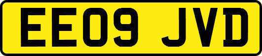 EE09JVD