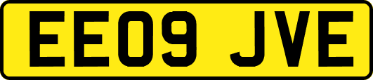 EE09JVE
