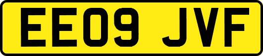 EE09JVF