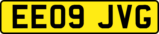 EE09JVG