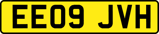 EE09JVH