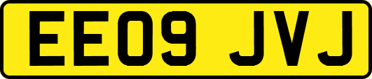 EE09JVJ