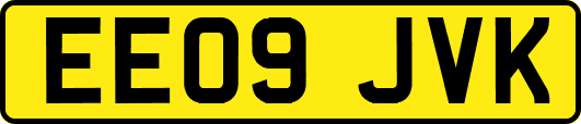 EE09JVK