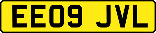 EE09JVL