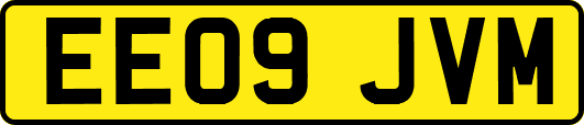 EE09JVM