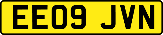 EE09JVN
