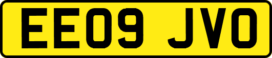 EE09JVO
