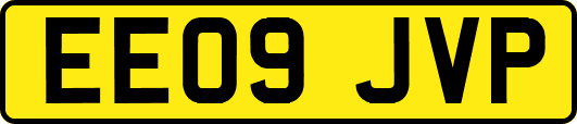 EE09JVP