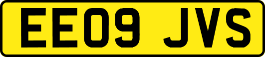 EE09JVS