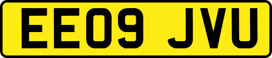 EE09JVU